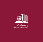 Qatar University